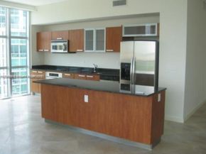 3131 NE 188th St 11001, Aventura FL 33180