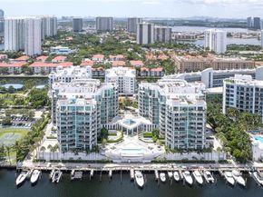 3131 NE 188th St 11001, Aventura FL 33180