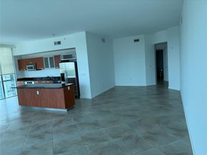 3131 NE 188th St 11001, Aventura FL 33180