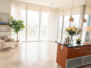 3131 NE 188th St 11001, Aventura FL 33180