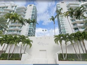 3131 NE 188th St 11001, Aventura FL 33180