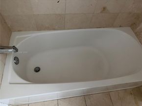 3131 NE 188th St 11001, Aventura FL 33180