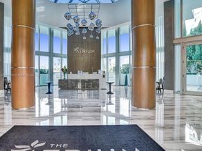 3131 NE 188th St 11001, Aventura FL 33180