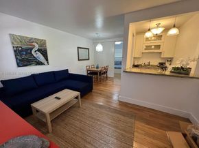 100 Sunrise Dr 5, Key Biscayne FL 33149