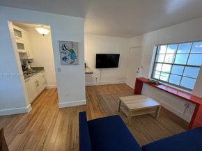 100 Sunrise Dr 5, Key Biscayne FL 33149