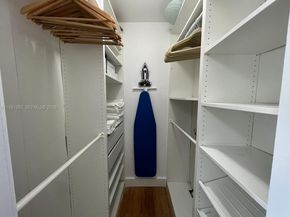 100 Sunrise Dr 5, Key Biscayne FL 33149