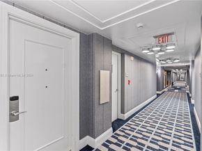 4401 Collins Ave 915, Miami Beach FL 33140
