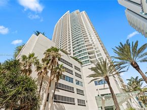 4401 Collins Ave 915, Miami Beach FL 33140