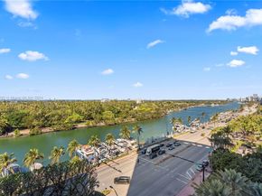 4401 Collins Ave 915, Miami Beach FL 33140