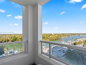 4401 Collins Ave 915, Miami Beach FL 33140