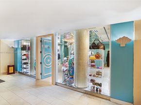 4401 Collins Ave 915, Miami Beach FL 33140