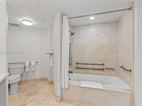 4401 Collins Ave 915, Miami Beach FL 33140