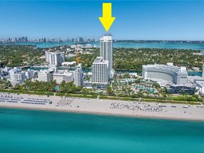4401 Collins Ave 915, Miami Beach FL 33140
