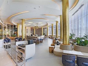 4401 Collins Ave 915, Miami Beach FL 33140