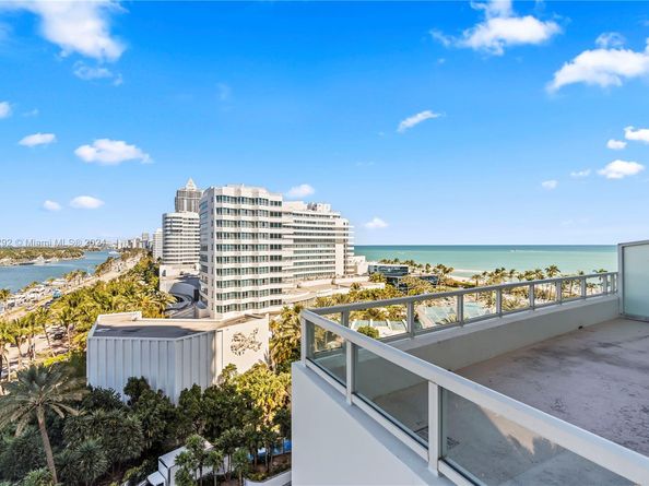 4401 Collins Ave 915, Miami Beach FL 33140