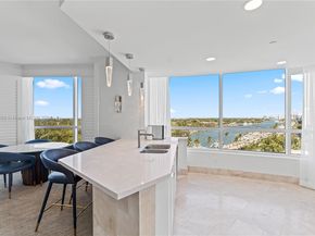 4401 Collins Ave 915, Miami Beach FL 33140