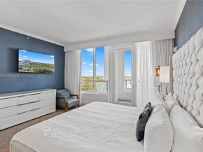 4401 Collins Ave 915, Miami Beach FL 33140