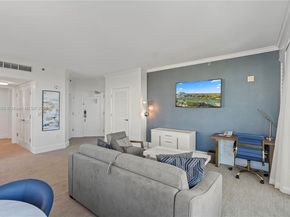 4401 Collins Ave 915, Miami Beach FL 33140