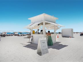 4401 Collins Ave 915, Miami Beach FL 33140