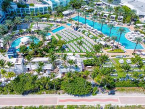 4401 Collins Ave 915, Miami Beach FL 33140