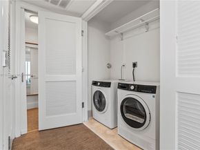 4401 Collins Ave 915, Miami Beach FL 33140
