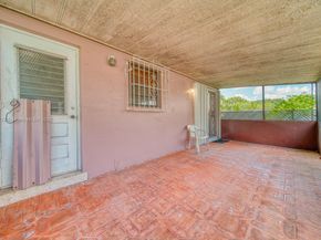 3251 S Lake Dr, Miami FL 33155