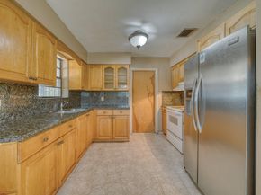 3251 S Lake Dr, Miami FL 33155