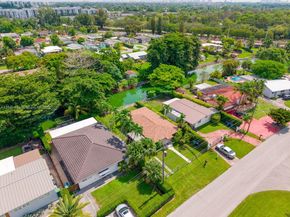 3251 S Lake Dr, Miami FL 33155