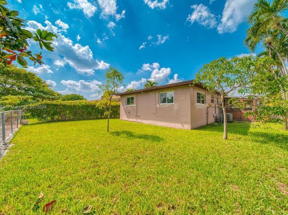 3251 S Lake Dr, Miami FL 33155