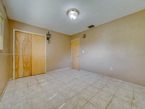 3251 S Lake Dr, Miami FL 33155