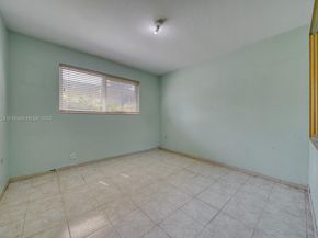 3251 S Lake Dr, Miami FL 33155