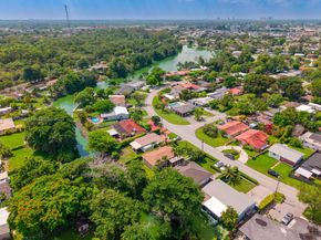 3251 S Lake Dr, Miami FL 33155
