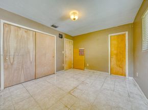 3251 S Lake Dr, Miami FL 33155