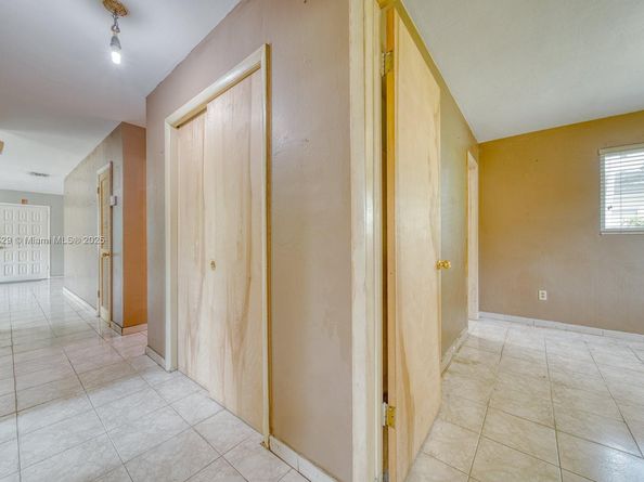 3251 S Lake Dr, Miami FL 33155