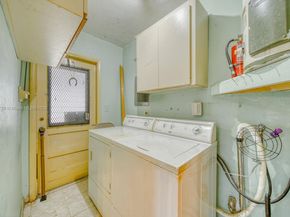 3251 S Lake Dr, Miami FL 33155