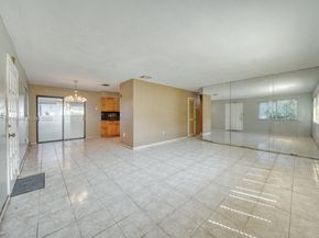 3251 S Lake Dr, Miami FL 33155