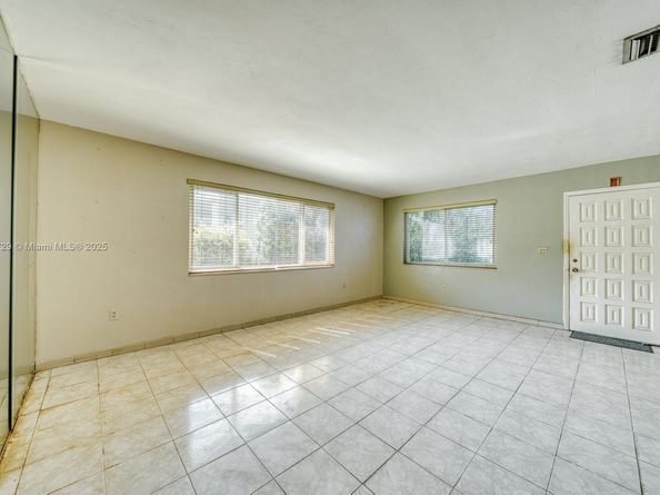 3251 S Lake Dr, Miami FL 33155