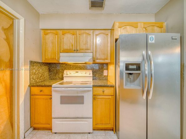 3251 S Lake Dr, Miami FL 33155