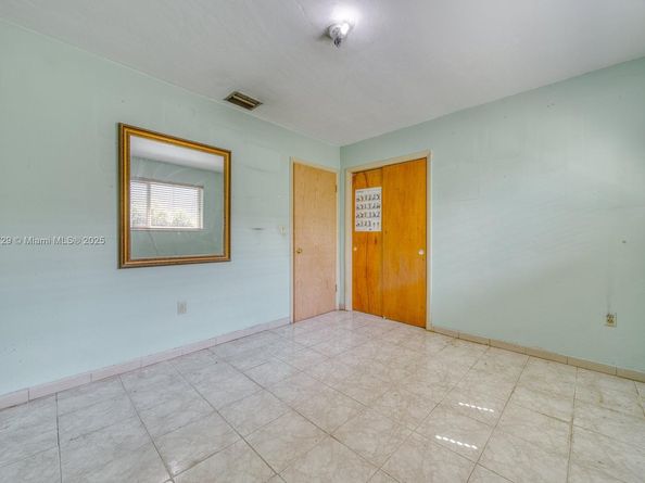 3251 S Lake Dr, Miami FL 33155