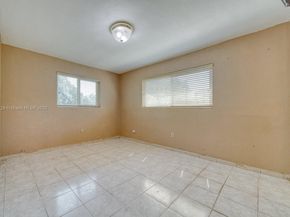 3251 S Lake Dr, Miami FL 33155