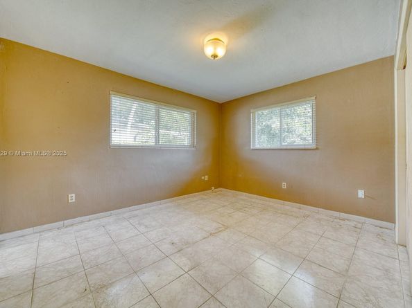 3251 S Lake Dr, Miami FL 33155