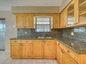 3251 S Lake Dr, Miami FL 33155