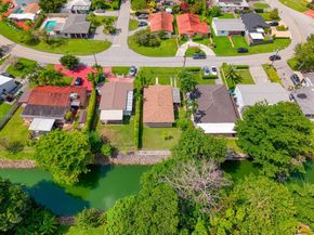 3251 S Lake Dr, Miami FL 33155