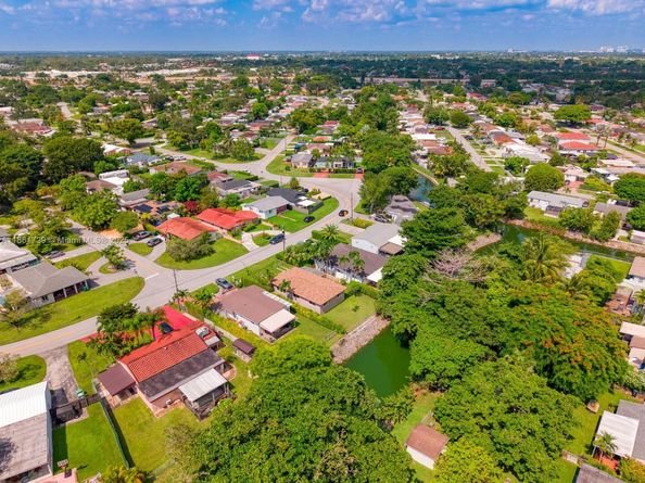 3251 S Lake Dr, Miami FL 33155