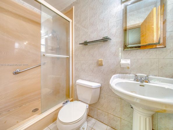 3251 S Lake Dr, Miami FL 33155