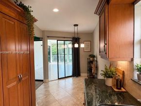 Undisclosed Address #A12036675, Green Acres FL 33467
