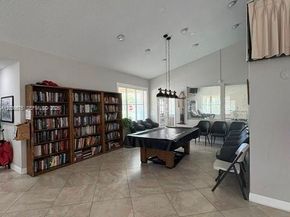 Undisclosed Address #A12036675, Green Acres FL 33467