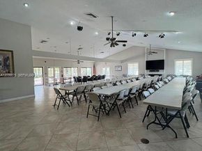 Undisclosed Address #A12036675, Green Acres FL 33467
