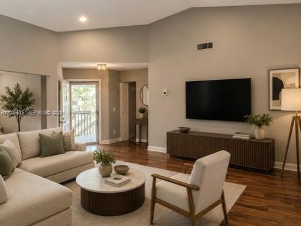 Undisclosed Address #A12036675, Green Acres FL 33467