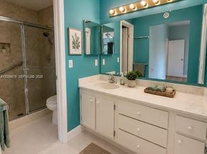 Undisclosed Address #A12036675, Green Acres FL 33467